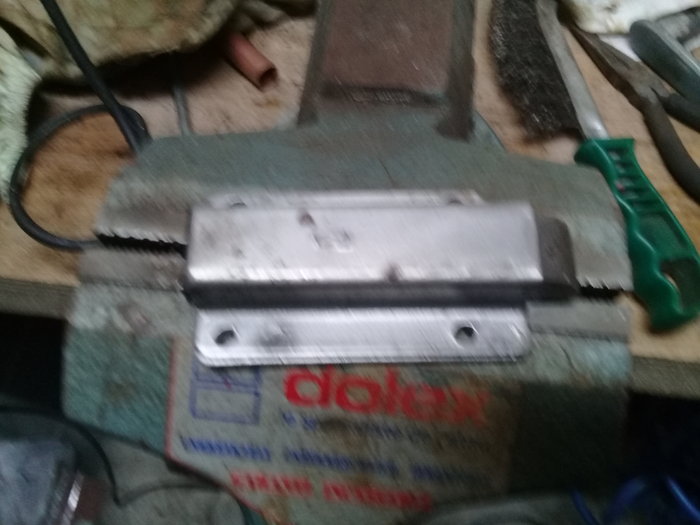 20190519_112814.jpg