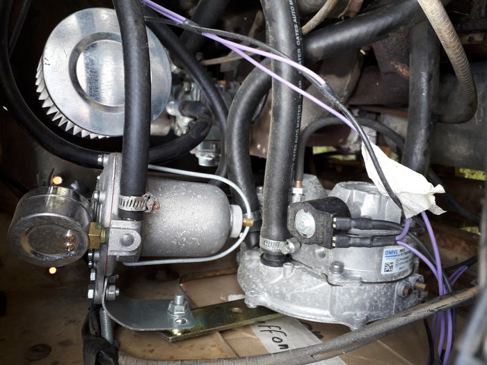 20190514_155113.jpg