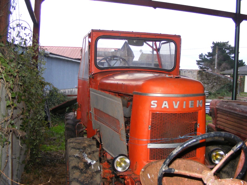 dscf0119.jpg