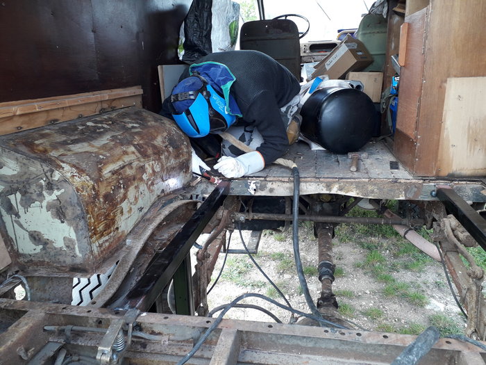 20190515_103240.jpg