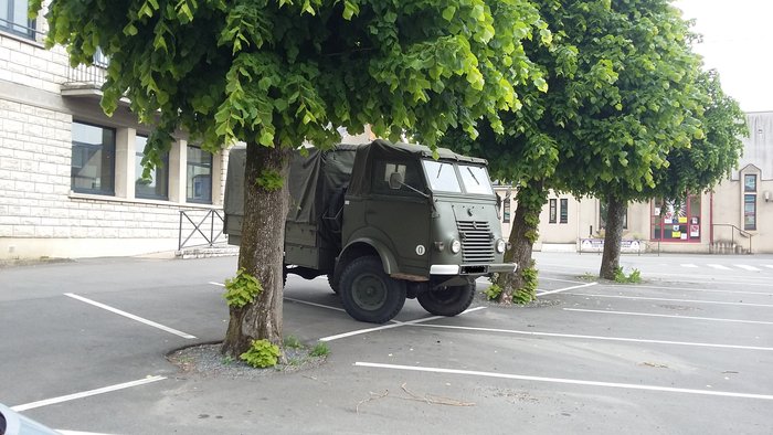 20190520_131134 - Copie.jpg