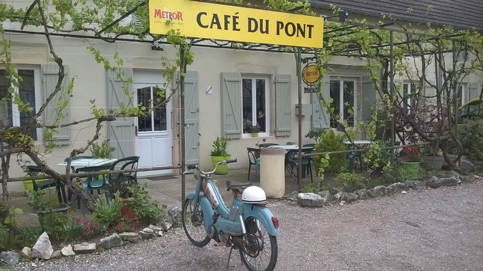 WP_20190427_002.jpg