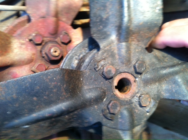 poulie 668 old(1).JPG