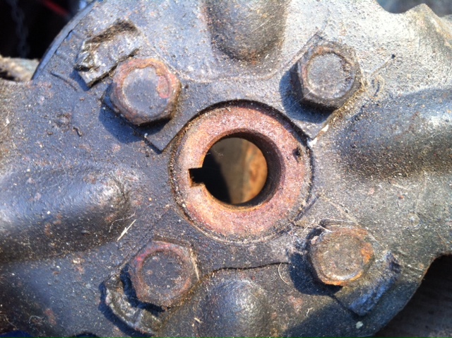 poulie 668 old(2).JPG