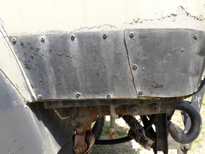 20190522_140518.jpg