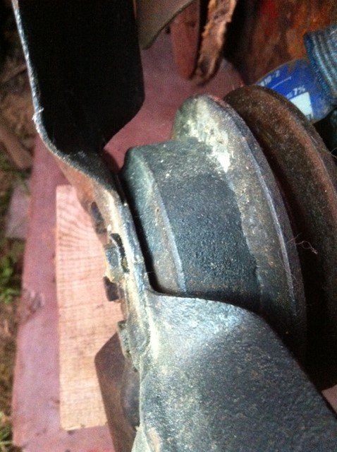 poulie 668 old(3).JPG