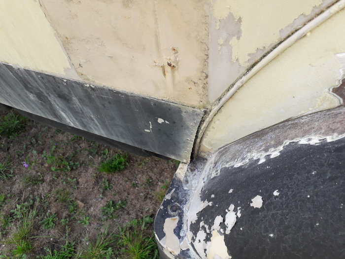 20190522_140624.jpg