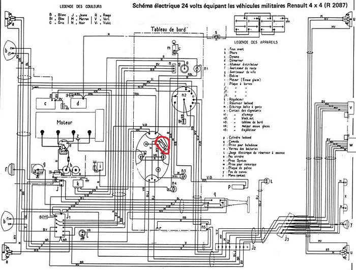 schema electrique ambulance1.jpg