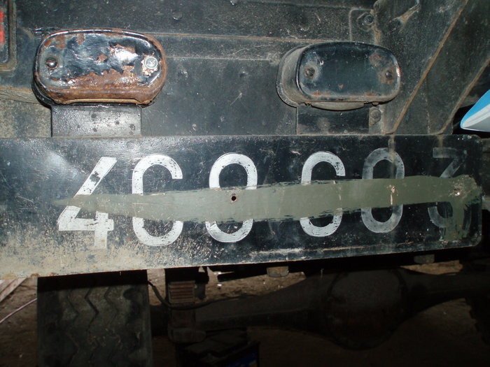 P1010024.JPG