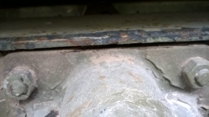WP_20190526_004.jpg
