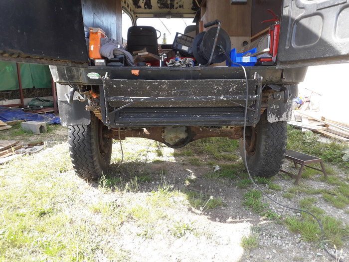 20190524_102724.jpg