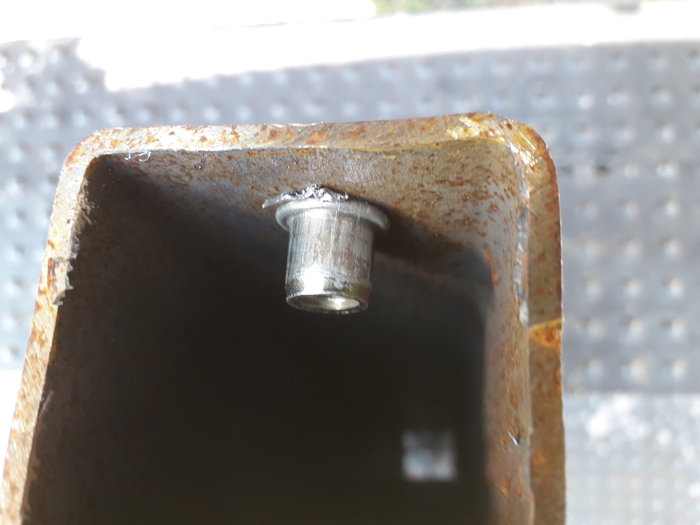 20190524_102611.jpg