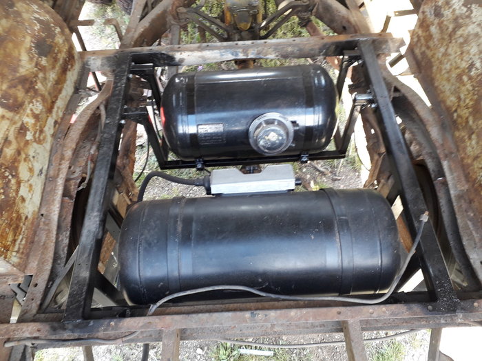 20190524_144553.jpg