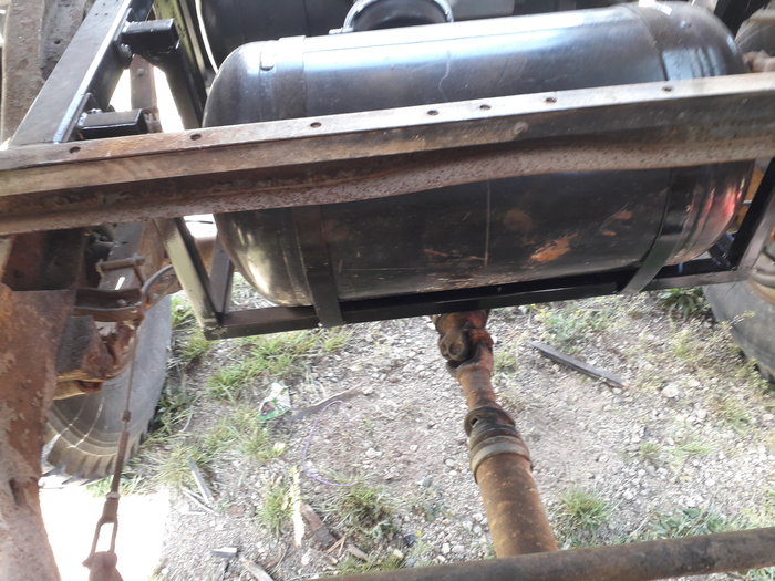 20190524_144623.jpg