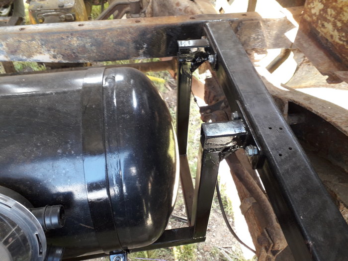 20190524_144816.jpg