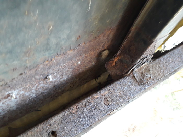 20190524_144636.jpg