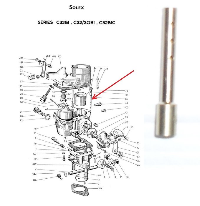 SolexC30-32BIC (1).jpg