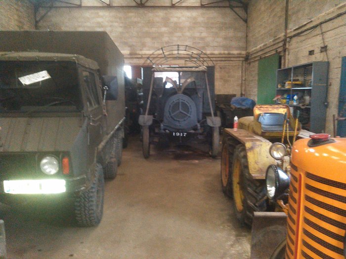 KIMG2896.jpg