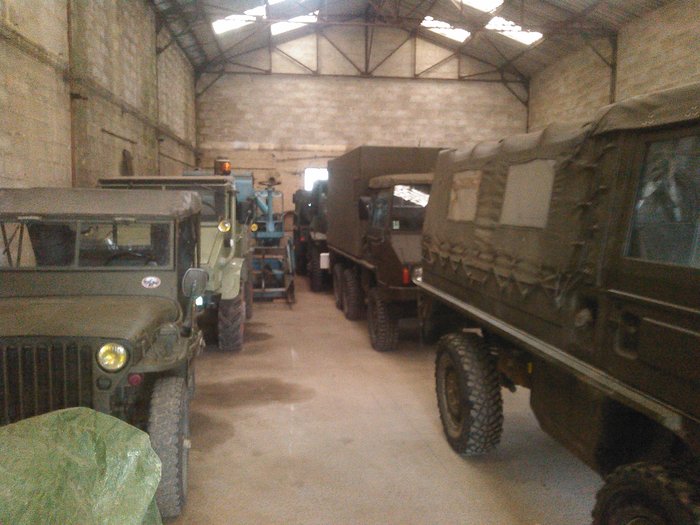 KIMG2895.jpg