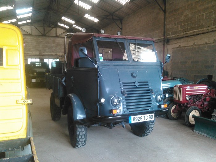 KIMG2906.jpg