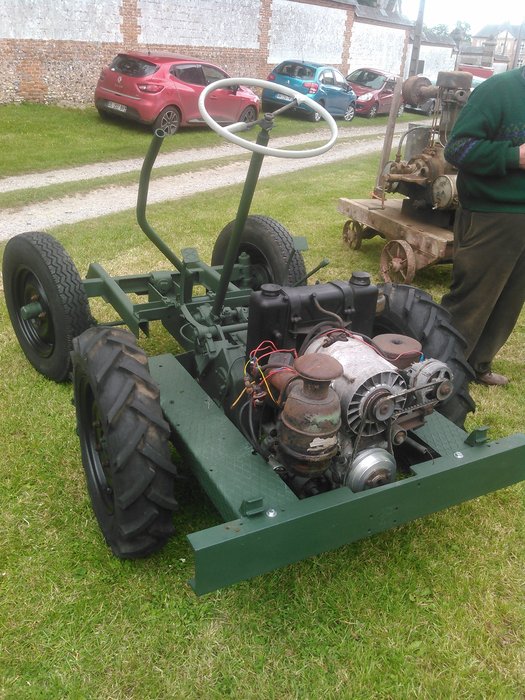 KIMG2919.jpg