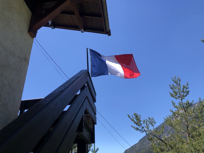 4F269D65-566A-4D2F-9113-9830E3F9B506.jpeg