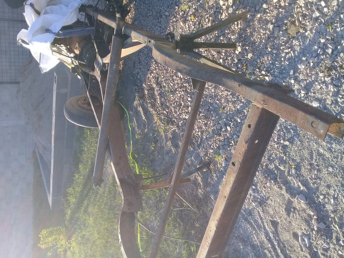 20190531_201948.jpg