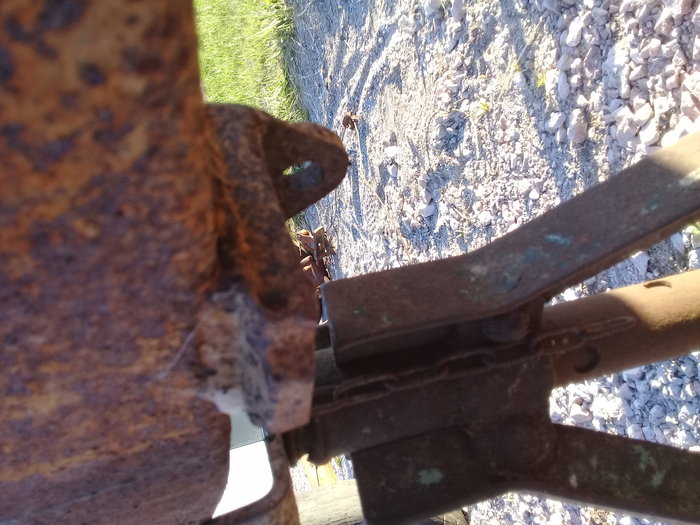20190531_202023.jpg
