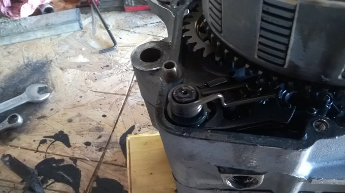 WP_20190601_008.jpg