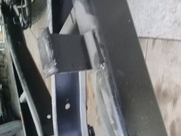 20190602_135534.jpg
