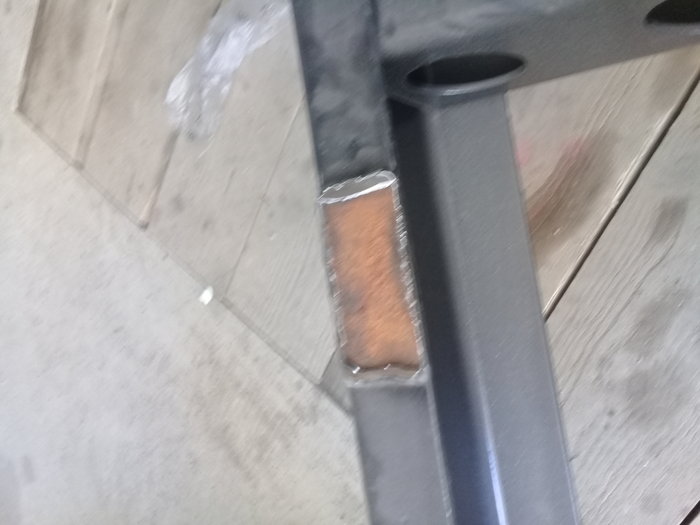 20190602_135538.jpg