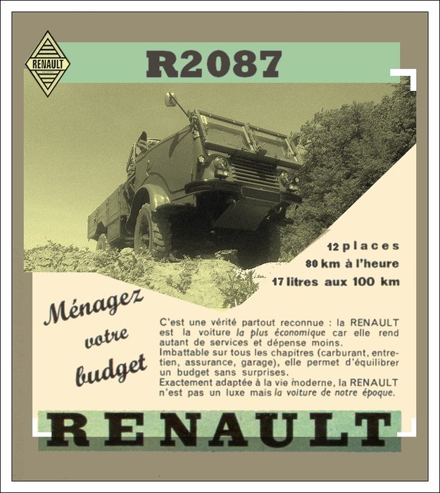 R2087.jpg