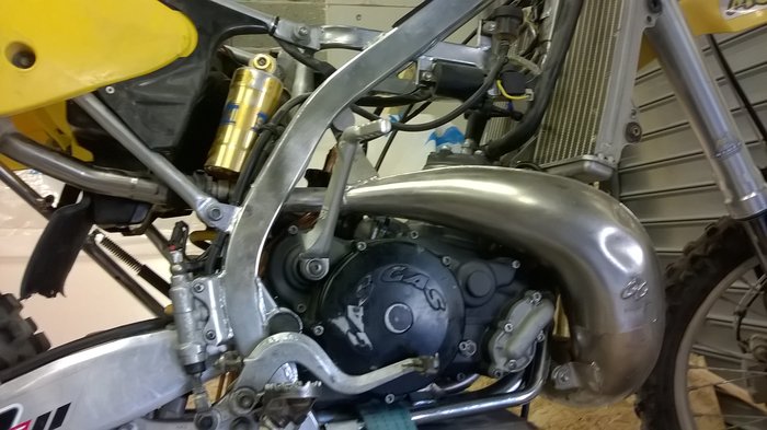 WP_20190608_025.jpg