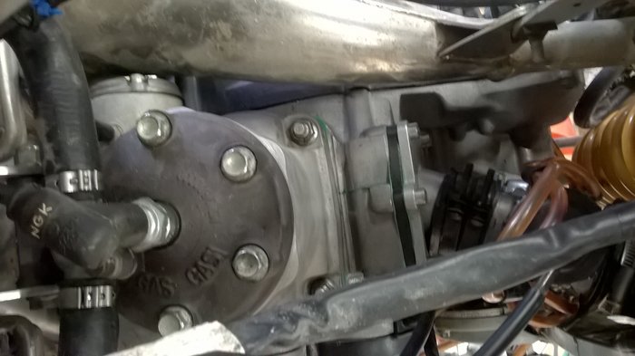 WP_20190608_024.jpg
