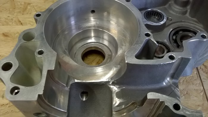 WP_20190608_002.jpg