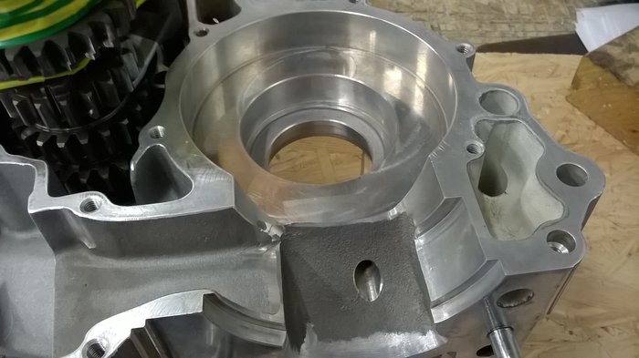 WP_20190608_001.jpg