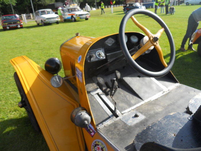 DSCN0700.JPG