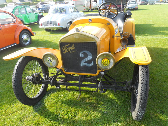 DSCN0701.JPG