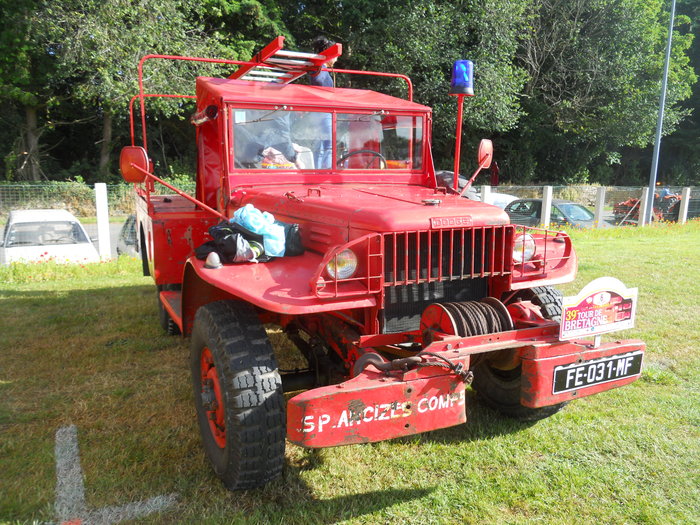 DSCN0702.JPG