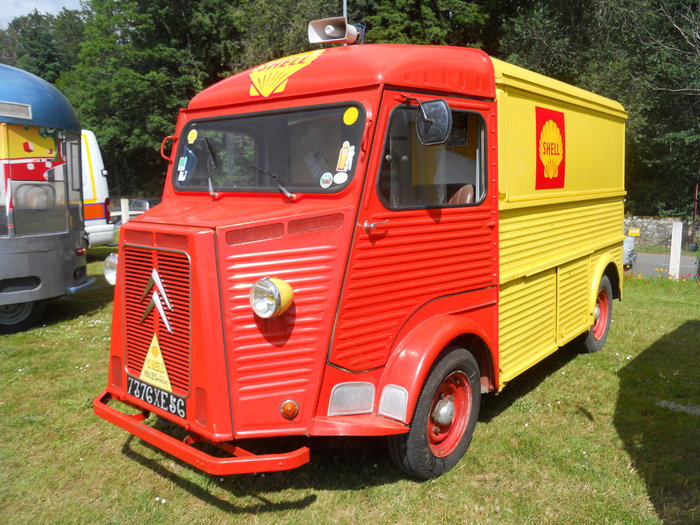DSCN0707.JPG