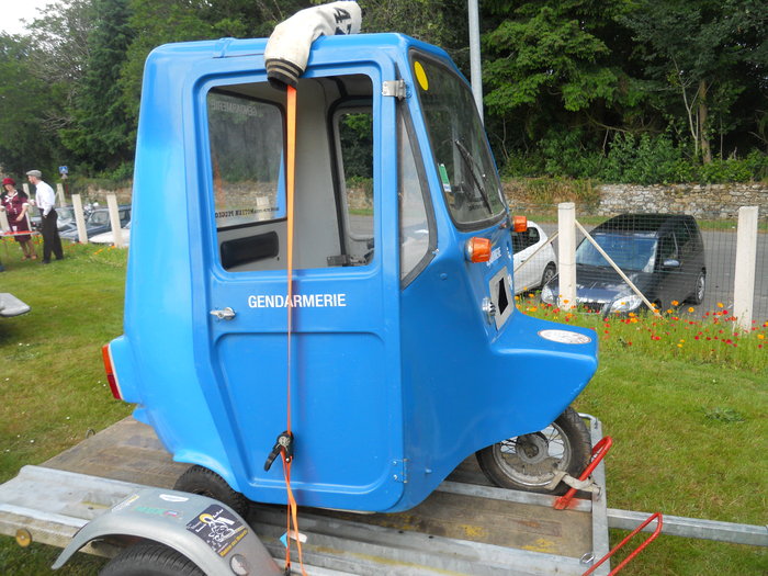 DSCN0708.JPG