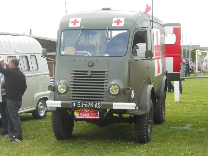 DSCN0710.JPG