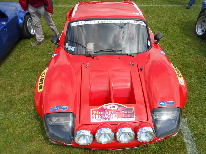 DSCN0712.JPG