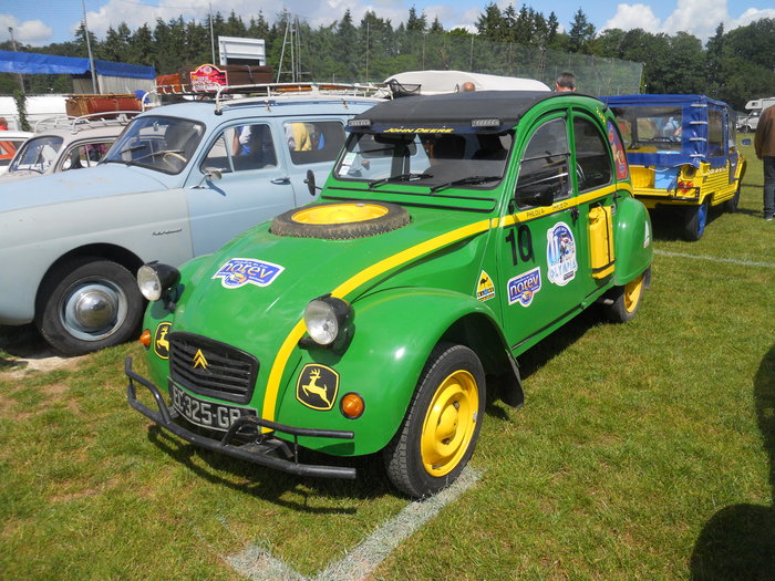 DSCN0714.JPG