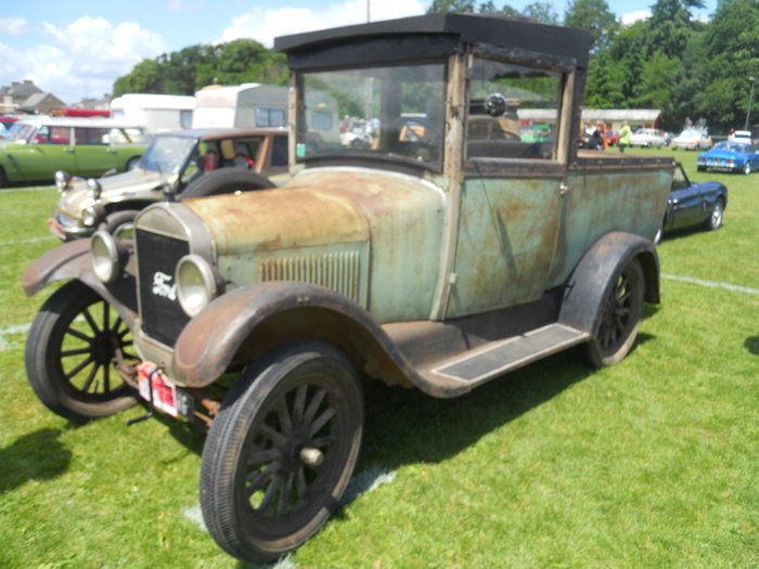 DSCN0720.JPG