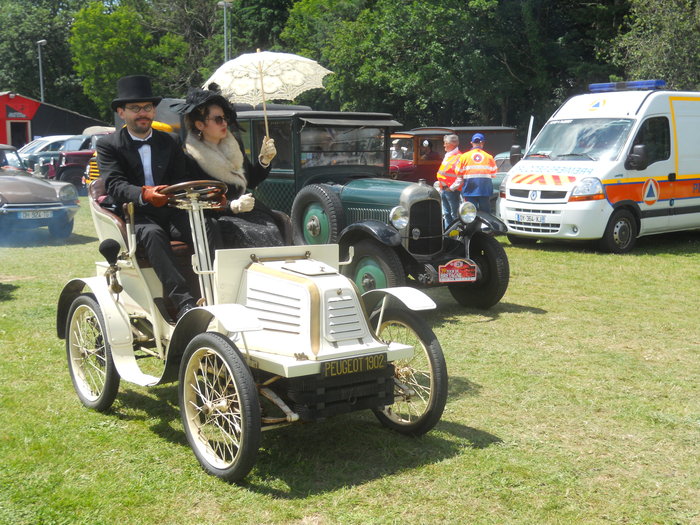 DSCN0754.JPG