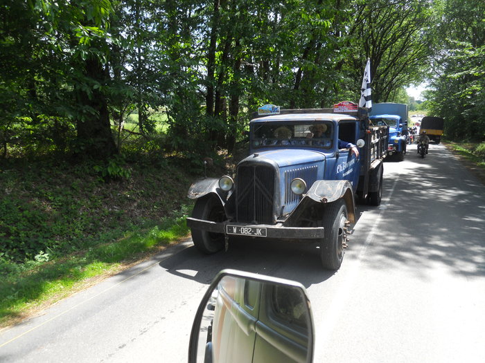 DSCN0758.JPG