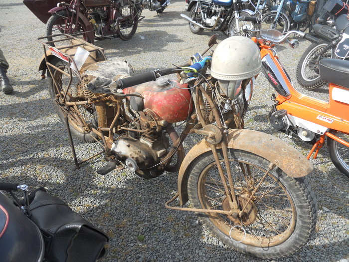 DSCN0768.JPG
