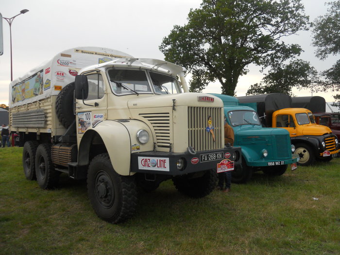 DSCN0771.JPG
