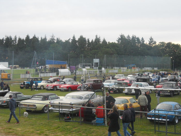DSCN0776.JPG